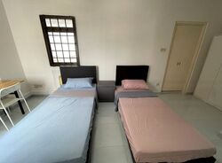 Blk 295C Compassvale Lodge (Sengkang), HDB 4 Rooms #476512271